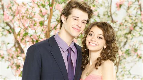 watch geek charming